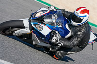 motorbikes;no-limits;november-2019;peter-wileman-photography;portimao;portugal;trackday-digital-images